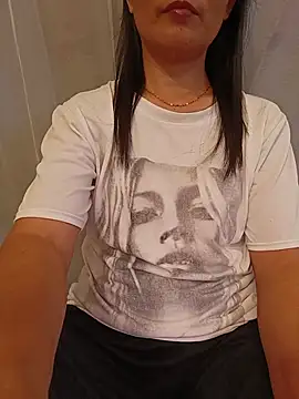 Doremon_95 Cameră chat live
