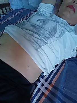 Doremon_95 чат на живо