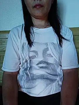 Doremon_95 élő chatszobája