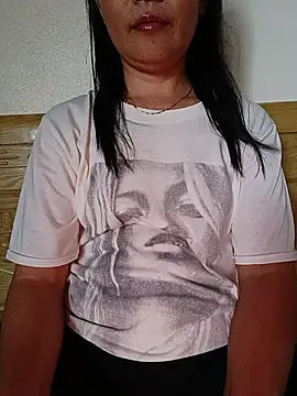 Doremon_95 লাইভ চ্যাট রুম
