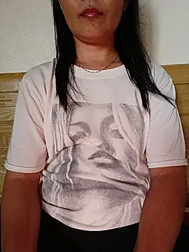 Doremon_95 чат на живо