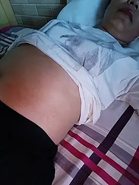 Doremon_95 실시간 채팅방