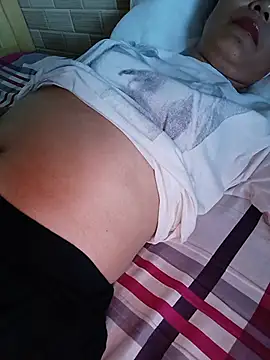 Doremon_95 Ruang Obrolan Langsung