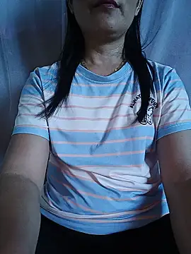 Doremon_95's Webcam Show