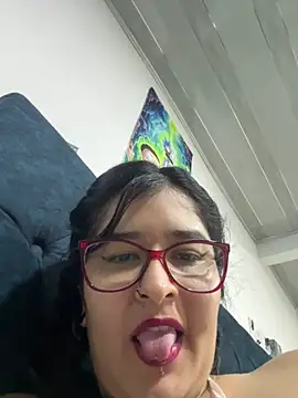 XJapinhazty Live Chatraum
