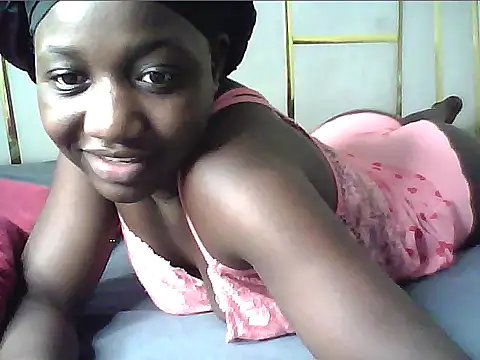 Adaline-Paris Live chatroom
