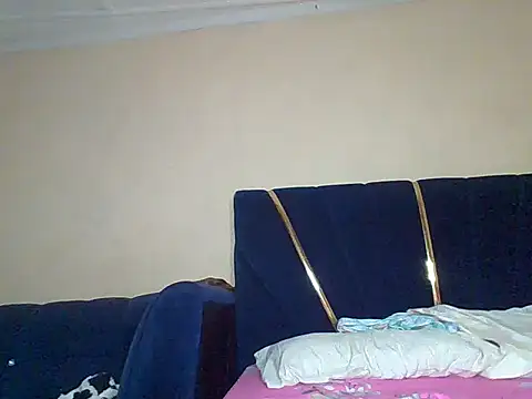 awino001 live-chat rom