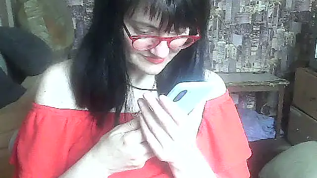 Yana-fiesta Live Chatraum