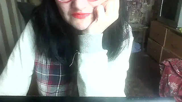 Yana-fiesta – live chatrum