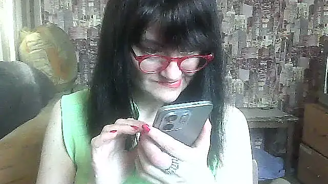 Yana-fiesta Live Chatraum