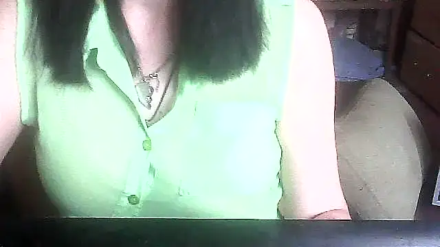 Yana-fiesta Cameră chat live
