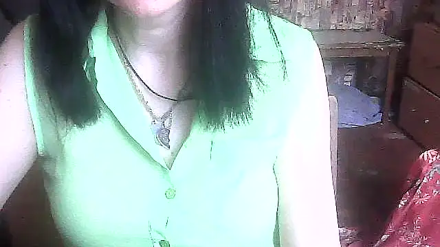 Yana-fiestan Live chat-huone