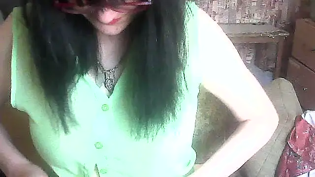 Chat ao vivo de Yana-fiesta