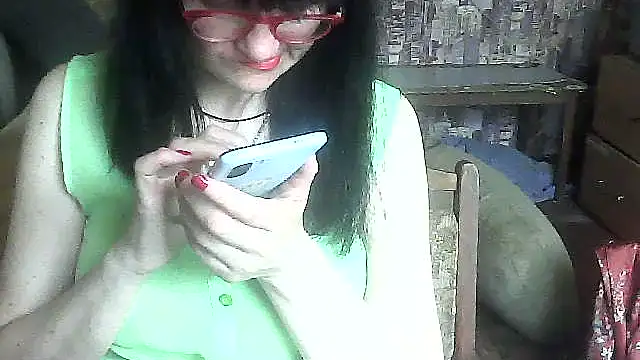 Yana-fiesta live-chat rom