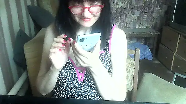 Yana-fiesta Live chatroom