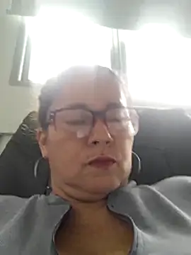 ห้องแชทสดของ natally_ross21