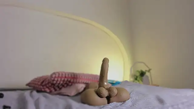 katiepeach_ Adlı Modelin Canlı Sohbet Odası