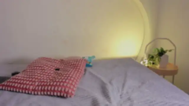 Chat ao vivo de katiepeach_