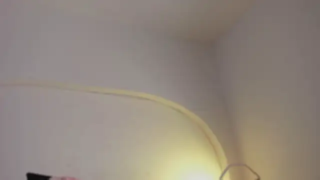 katiepeach_ Cameră chat live