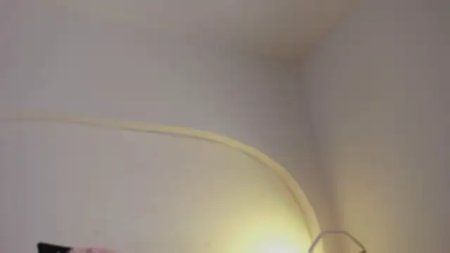 katiepeach_ Live chatroom