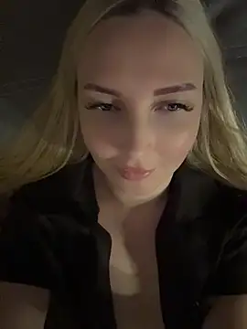 Chat ao vivo de Aleksandrakis