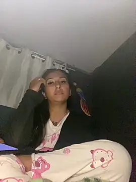 Sala de chat ao vivo de luna_asss