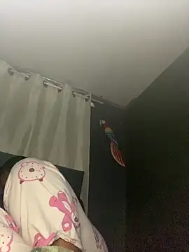 Sala de chat en directo de luna_asss