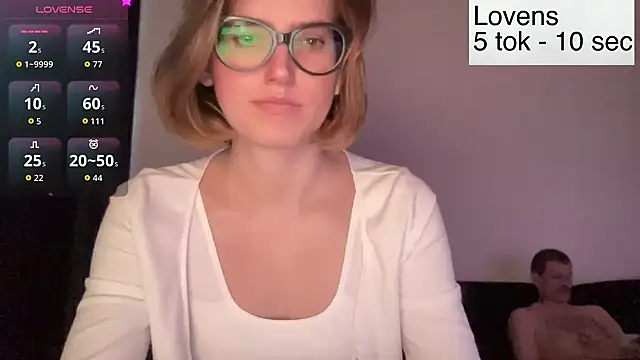 Sexy_Sweets live-chat rom