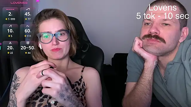 Sexy_Sweets live-chat rom