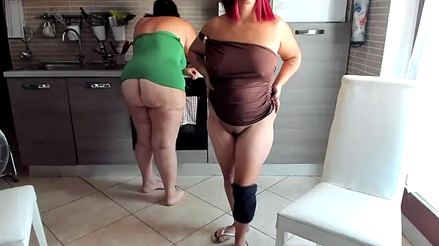 SinfulMarkedQueens Live Chatraum