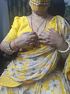 Rani_Darling_99 Ruang Obrolan Langsung