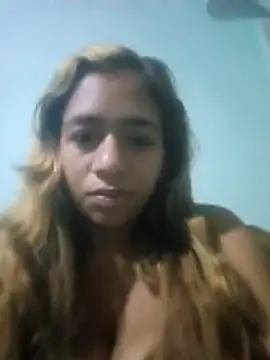 Chat ao vivo de cel124-5gas