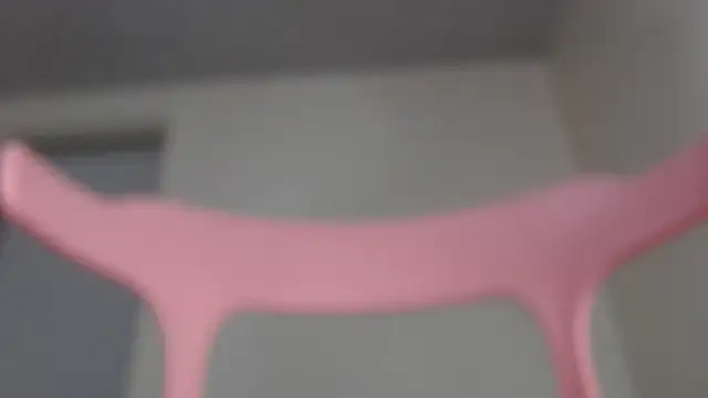 Kitty_Mifl's Live Chat Room