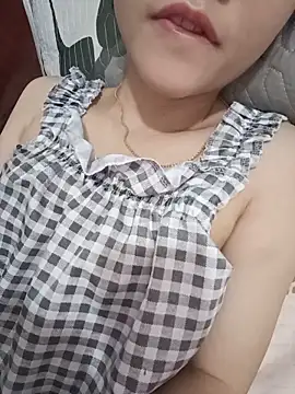 crazy_forsex99 现场聊天室