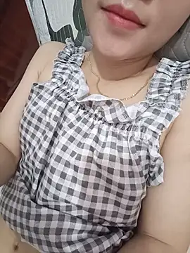 crazy_forsex99 Cameră chat live