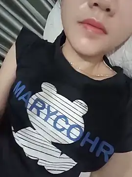 crazy_forsex99n Live chat-huone