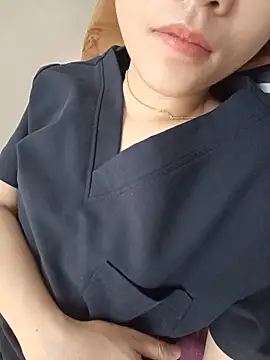 crazy_forsex99のライブチャットルーム