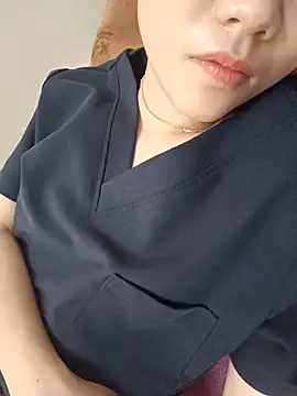 crazy_forsex99 чат на живо