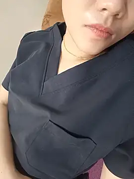 crazy_forsex99's Live Chat Room