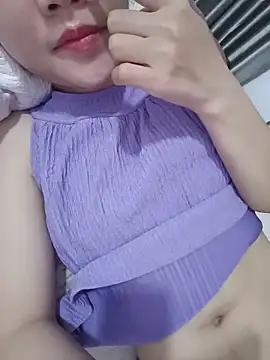 Sala de chat en directo de crazy_forsex99
