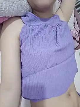 חדר צ'אט בשידור חי של crazy_forsex99