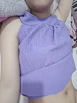 crazy_forsex99 Adlı Modelin Canlı Sohbet Odası