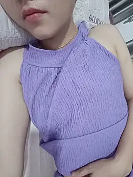 crazy_forsex99 Cameră chat live