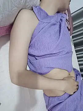 crazy_forsex99 Adlı Modelin Canlı Sohbet Odası