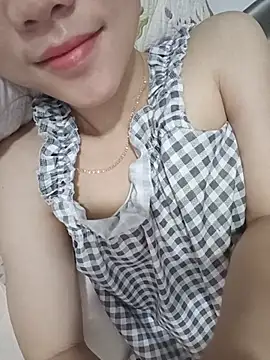 Živá chatovací místnost crazy_forsex99