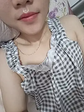crazy_forsex99 실시간 채팅방
