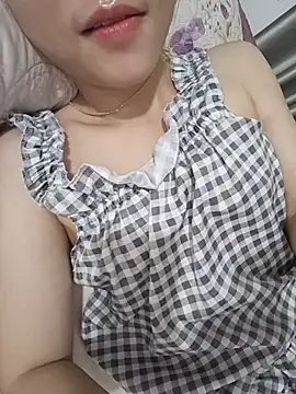 crazy_forsex99 Adlı Modelin Canlı Sohbet Odası
