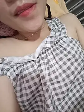 crazy_forsex99's Live Chat Room