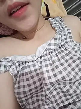 crazy_forsex99's Live Chat Room