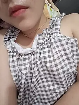 crazy_forsex99's Live Chat Room